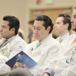 Los médicos tendrán que tributar por asistir a congresos Los médicos tendrán que tributar por asistir a congresos