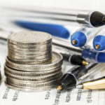 Impuestos por ganancia de capital en España para 2017 Impuestos por ganancia de capital en España para 2017