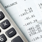 Gastos deducibles autónomos de 2016 en la renta de 2017 Gastos deducibles autónomos de 2016 en la renta de 2017