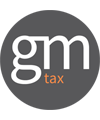 Asesoría Fiscal en Barcelona GM Tax Consultancy