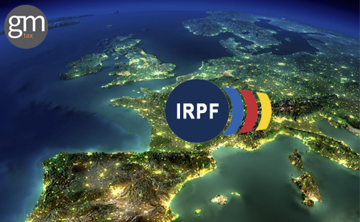 Article 7p: Pagar IRPF per treballs a l'estranger?