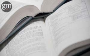 Legalización de libros oficiales: ¿Qué debes saber?