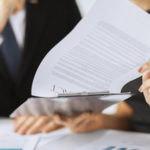 “Golden Visa” Permiso de residencia para inversores en España “Golden Visa” Permiso de residencia para inversores en España