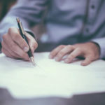 Liquidación de una sociedad: Aspectos fiscales a tener en cuenta Liquidación de una sociedad: Aspectos fiscales a tener en cuenta