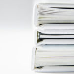 Withholdings to non-resident employees Withholdings to non-resident employees