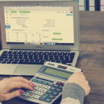 Serveis de comptabilitat: criteris i despeses Serveis de comptabilitat: criteris i despeses