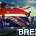 Efectes duaners del Brexit Efectes duaners del Brexit