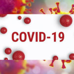 Impacte econòmic del Coronavirus Impacte econòmic del Coronavirus