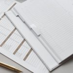 Nova modificació dels terminis per a formular i aprovar els comptes anuals de les societats mercantils Nova modificació dels terminis per a formular i aprovar els comptes anuals de les societats mercantils