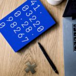 Exempció de dividends i plusvàlues entre entitats Exempció de dividends i plusvàlues entre entitats