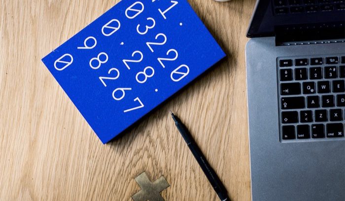 Exempció de dividends i plusvàlues entre entitats Exempció de dividends i plusvàlues entre entitats