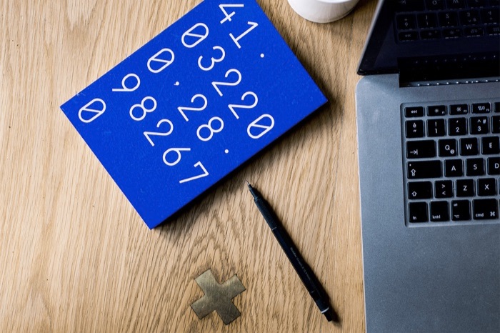 Dividend Tax Spain: Exemption, Internal and International Double Taxation