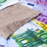 Línea covid de ayudas directas para autónomos y empresas Línea covid de ayudas directas para autónomos y empresas
