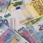 Qué es el capital circulante y la tesorería de una empresa Qué es el capital circulante y la tesorería de una empresa