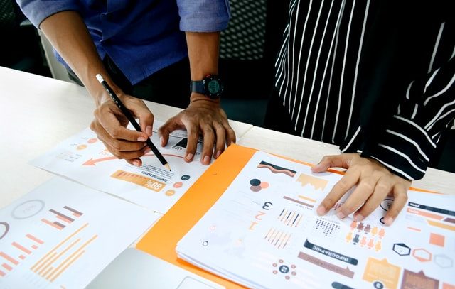 What is Due Diligence: Types, Meaning & Purpose What is Due Diligence: Types, Meaning & Purpose