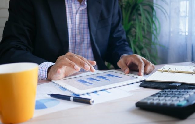La debida diligencia financiera bien explicada La debida diligencia financiera bien explicada