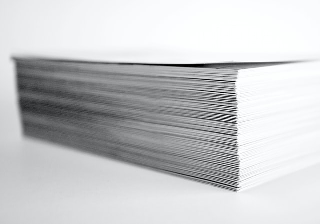 form-390