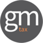 GM Tax Consultancy logo