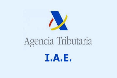 IAE: Cambios en la determinación de la cifra de negocios para aplicar la exención